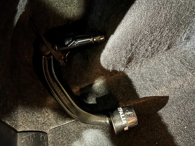 Bmw 1-serie 116i, 33-px-nv - afbeelding 12 van  16