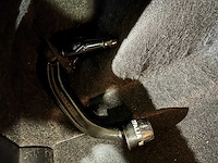 Bmw 1-serie 116i, 33-px-nv - afbeelding 12 van  16