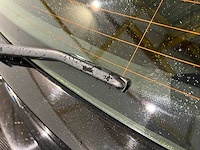 Bmw 1-serie 116i, 33-px-nv - afbeelding 13 van  16