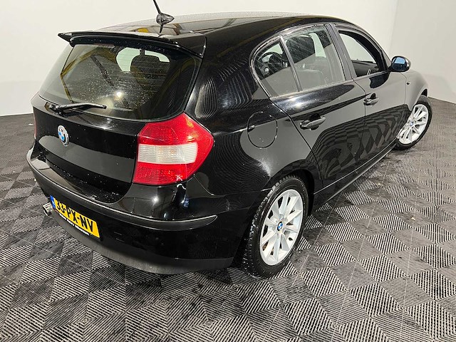 Bmw 1-serie 116i, 33-px-nv - afbeelding 14 van  16
