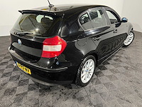 Bmw 1-serie 116i, 33-px-nv - afbeelding 14 van  16