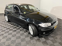 Bmw 1-serie 116i, 33-px-nv - afbeelding 15 van  16