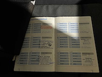 Bmw 1-serie 116i, 33-px-nv - afbeelding 16 van  16