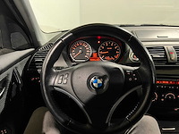 Bmw 1-serie 116i bns sp, jg-365-t - afbeelding 3 van  14