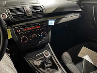 Bmw 1-serie 116i bns sp, jg-365-t - afbeelding 4 van  14