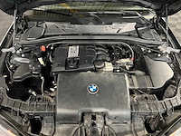 Bmw 1-serie 116i bns sp, jg-365-t - afbeelding 5 van  14