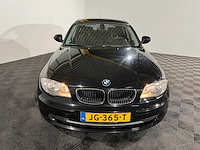 Bmw 1-serie 116i bns sp, jg-365-t - afbeelding 6 van  14