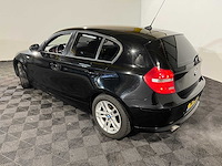 Bmw 1-serie 116i bns sp, jg-365-t - afbeelding 7 van  14