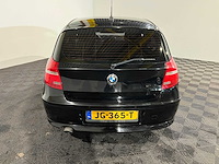 Bmw 1-serie 116i bns sp, jg-365-t - afbeelding 8 van  14