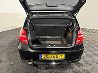 Bmw 1-serie 116i bns sp, jg-365-t - afbeelding 9 van  14