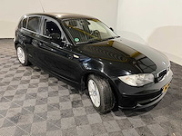 Bmw 1-serie 116i bns sp, jg-365-t - afbeelding 11 van  14
