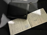 Bmw 1-serie 116i bns sp, jg-365-t - afbeelding 12 van  14