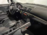 Bmw 1-serie 116i bns sp, jg-365-t - afbeelding 13 van  14