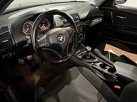 Bmw 1-serie 116i bns sp, jg-365-t - afbeelding 14 van  14
