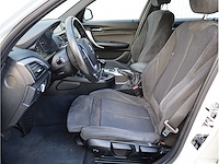 Bmw 1-serie 116i business+ 2012, xb-868-n - afbeelding 3 van  31