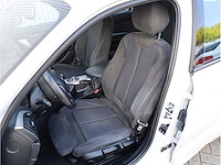 Bmw 1-serie 116i business+ 2012, xb-868-n - afbeelding 4 van  31