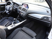 Bmw 1-serie 116i business+ 2012, xb-868-n - afbeelding 5 van  31