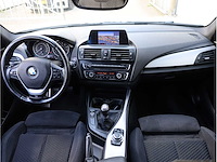 Bmw 1-serie 116i business+ 2012, xb-868-n - afbeelding 6 van  31