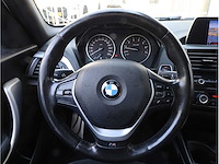 Bmw 1-serie 116i business+ 2012, xb-868-n - afbeelding 7 van  31