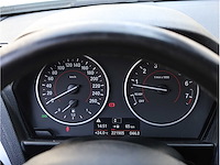 Bmw 1-serie 116i business+ 2012, xb-868-n - afbeelding 8 van  31