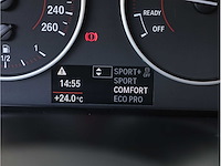 Bmw 1-serie 116i business+ 2012, xb-868-n - afbeelding 9 van  31