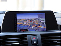 Bmw 1-serie 116i business+ 2012, xb-868-n - afbeelding 10 van  31