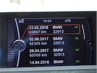 Bmw 1-serie 116i business+ 2012, xb-868-n - afbeelding 13 van  31
