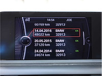 Bmw 1-serie 116i business+ 2012, xb-868-n - afbeelding 14 van  31