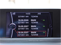 Bmw 1-serie 116i business+ 2012, xb-868-n - afbeelding 15 van  31