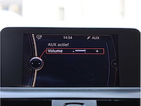 Bmw 1-serie 116i business+ 2012, xb-868-n - afbeelding 16 van  31