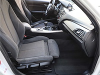 Bmw 1-serie 116i business+ 2012, xb-868-n - afbeelding 17 van  31