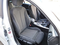 Bmw 1-serie 116i business+ 2012, xb-868-n - afbeelding 18 van  31