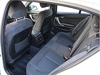 Bmw 1-serie 116i business+ 2012, xb-868-n - afbeelding 19 van  31