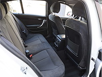 Bmw 1-serie 116i business+ 2012, xb-868-n - afbeelding 20 van  31