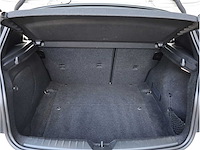 Bmw 1-serie 116i business+ 2012, xb-868-n - afbeelding 22 van  31