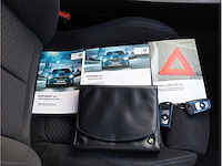Bmw 1-serie 116i business+ 2012, xb-868-n - afbeelding 23 van  31