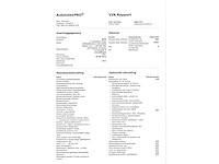 Bmw 1-serie 116i business+ 2012, xb-868-n - afbeelding 24 van  31