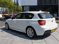 Bmw 1-serie 116i business+ 2012, xb-868-n - afbeelding 21 van  31