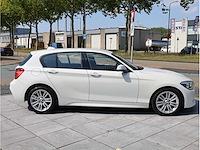 Bmw 1-serie 116i business+ 2012, xb-868-n - afbeelding 28 van  31