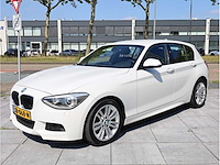 Bmw 1-serie 116i business+ 2012, xb-868-n - afbeelding 31 van  31