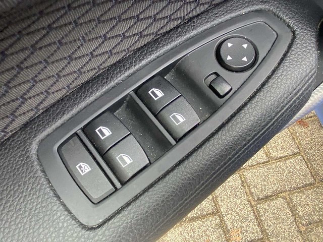 Bmw 1-serie 116i business+ 2013 | l-651-st - afbeelding 2 van  34