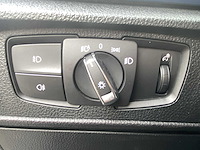 Bmw 1-serie 116i business+ 2013 | l-651-st - afbeelding 4 van  34