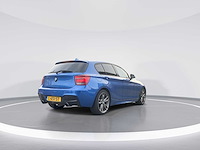 Bmw 1-serie 116i business+ 2013 | l-651-st - afbeelding 5 van  34