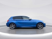 Bmw 1-serie 116i business+ 2013 | l-651-st - afbeelding 7 van  34