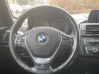 Bmw 1-serie 116i business+ 2013 | l-651-st - afbeelding 9 van  34