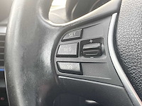 Bmw 1-serie 116i business+ 2013 | l-651-st - afbeelding 10 van  34