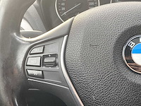 Bmw 1-serie 116i business+ 2013 | l-651-st - afbeelding 11 van  34
