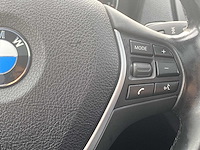 Bmw 1-serie 116i business+ 2013 | l-651-st - afbeelding 13 van  34