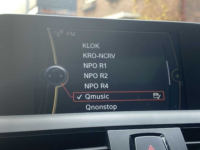 Bmw 1-serie 116i business+ 2013 | l-651-st - afbeelding 14 van  34