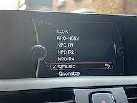 Bmw 1-serie 116i business+ 2013 | l-651-st - afbeelding 14 van  34